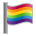 Rainbow Flag