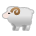Ram