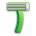 Razor