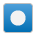 Record Button