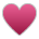 Red Heart