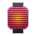 Red Paper Lantern