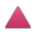 Red Triangle Pointed Up