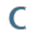 Regional Indicator Symbol Letter C