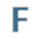 Regional Indicator Symbol Letter F