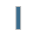 Regional Indicator Symbol Letter I