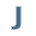 Regional Indicator Symbol Letter J