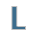 Regional Indicator Symbol Letter L