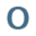 Regional Indicator Symbol Letter O