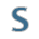 Regional Indicator Symbol Letter S