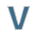 Regional Indicator Symbol Letter V