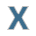 Regional Indicator Symbol Letter X