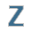 Regional Indicator Symbol Letter Z