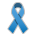Reminder Ribbon