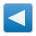 Reverse Button