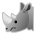 Rhinoceros