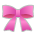 Ribbon