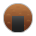 Rice Cracker