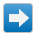 Right Arrow