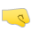 Right-Facing Fist