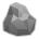 Rock
