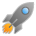 Rocket