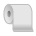 Roll of Paper