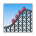 Roller Coaster