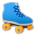 Roller Skate