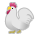 Rooster