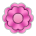 Rosette