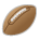 Rugby Football