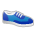 Running Shoe