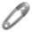 Safety Pin