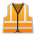 Safety Vest