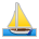 Sailboat