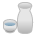 Sake