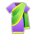 Sari