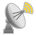 Satellite Antenna