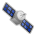 Satellite