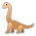 Sauropod