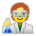 Scientist
