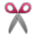 Scissors