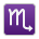 Scorpio