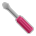 Screwdriver