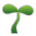 Seedling