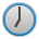 Seven O’Clock