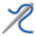Sewing Needle