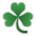 Shamrock