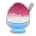Shaved Ice